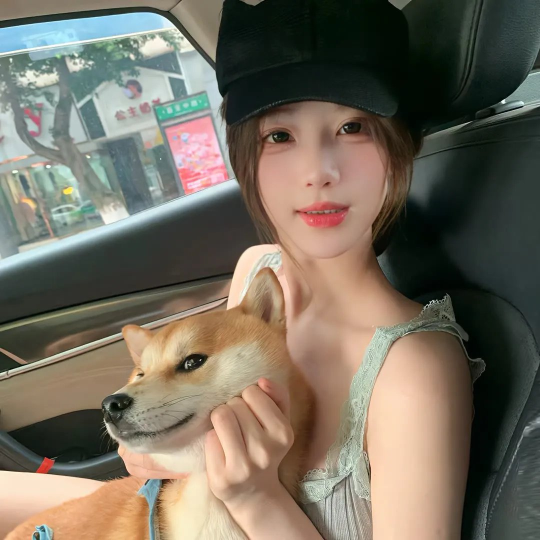 妳俩没有明天
