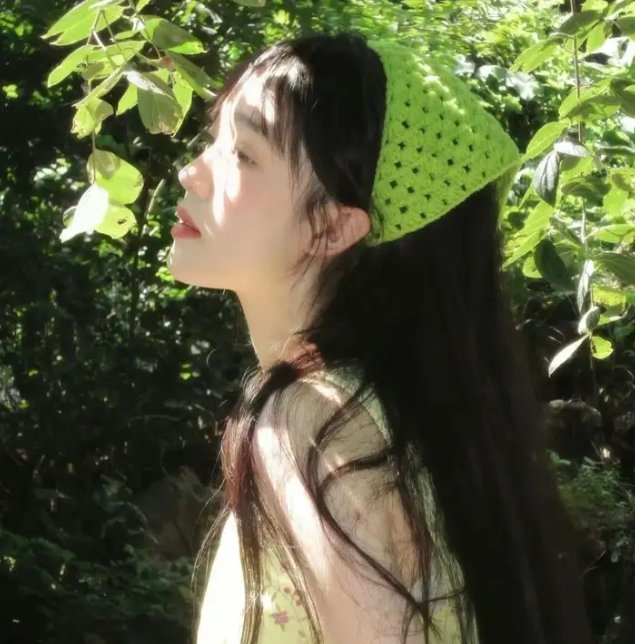 逃狱寻春