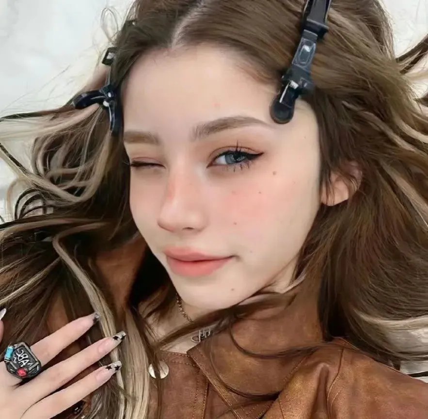 小站风云