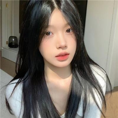 奇志