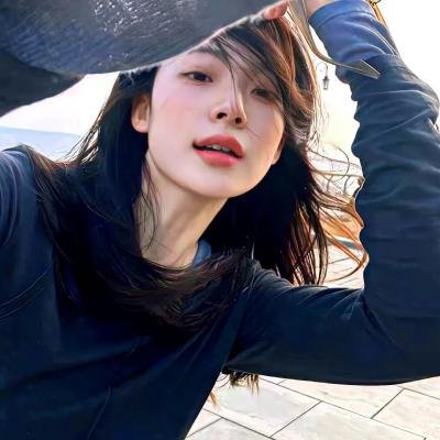 奇奇与蒂蒂:救援突击队