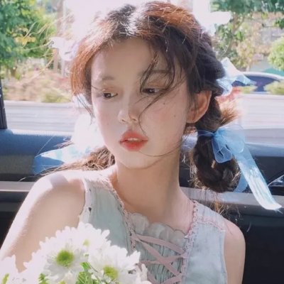 爱的十个条件