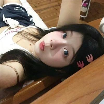 小长门有希的消失
