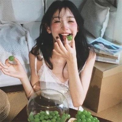 冬人