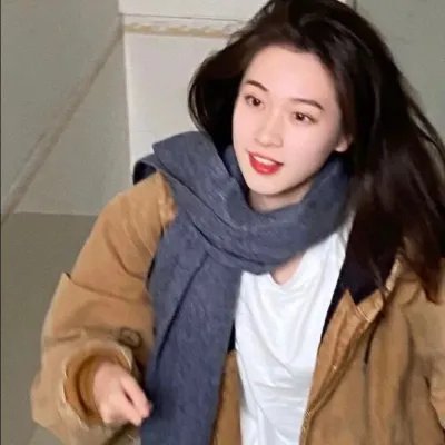 超能立方·动态漫