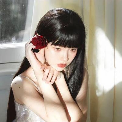 放牧人