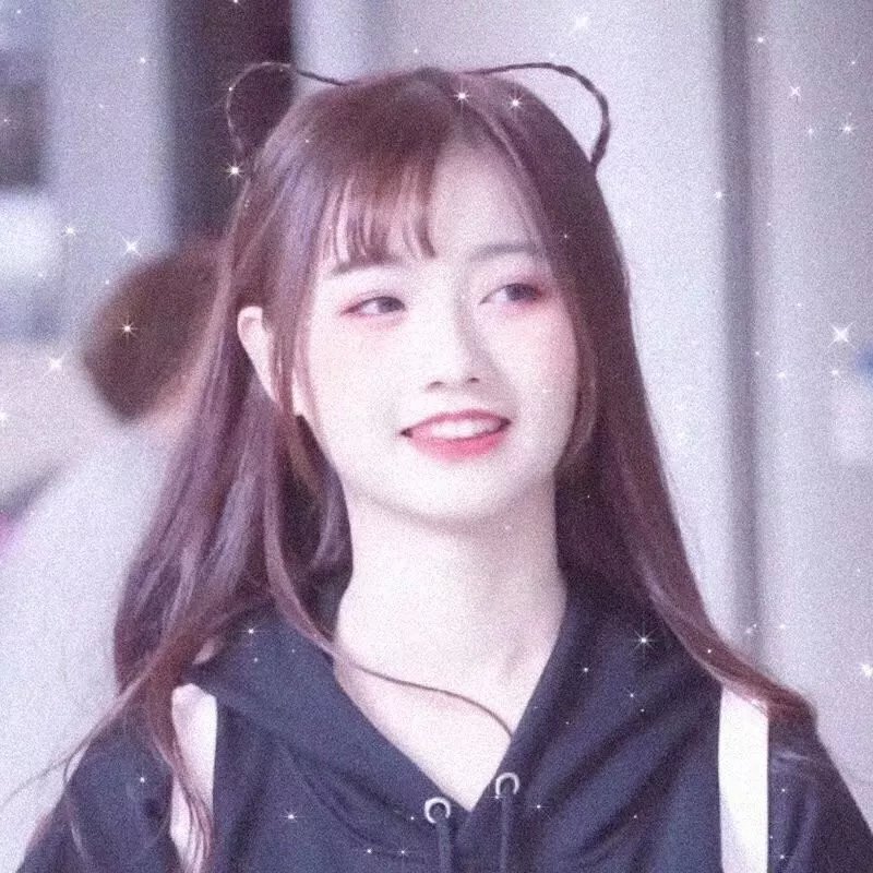 维多利亚瀑布事件