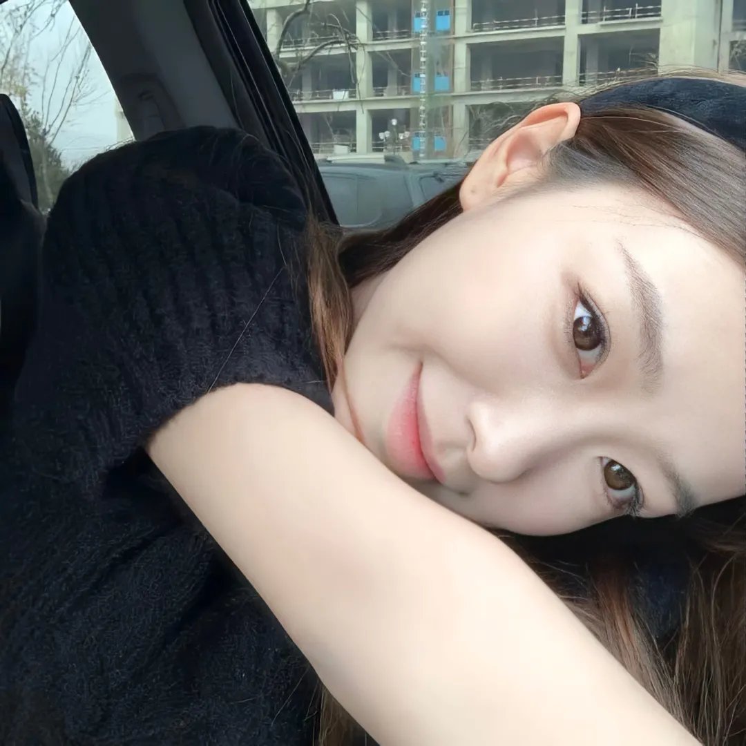 希特勒的最后十日