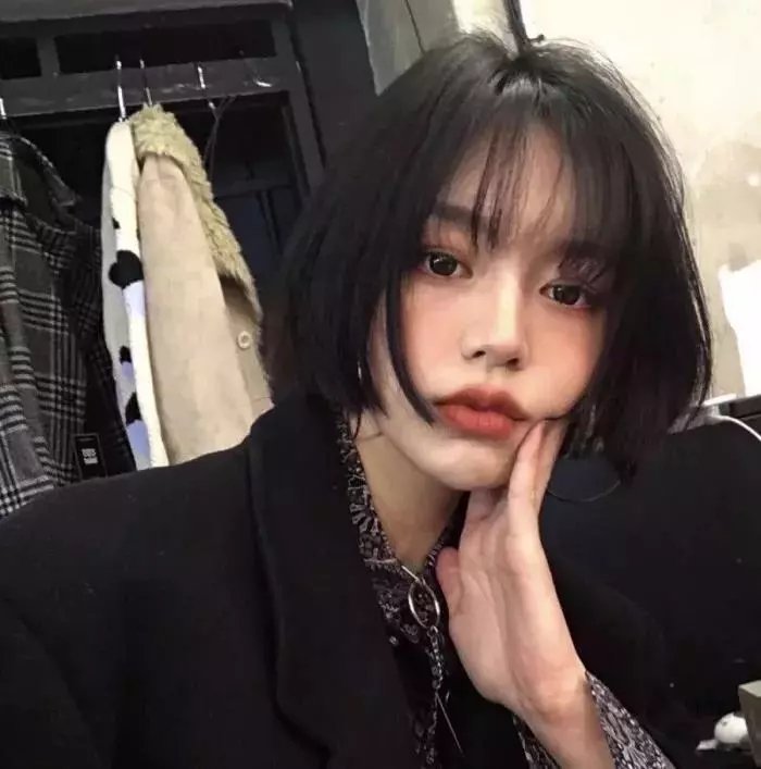 我的淘气天使