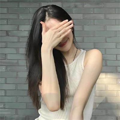 俏书记