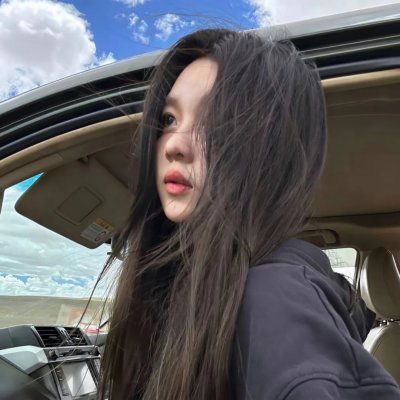 停尸房收藏