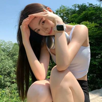 寻则觅得