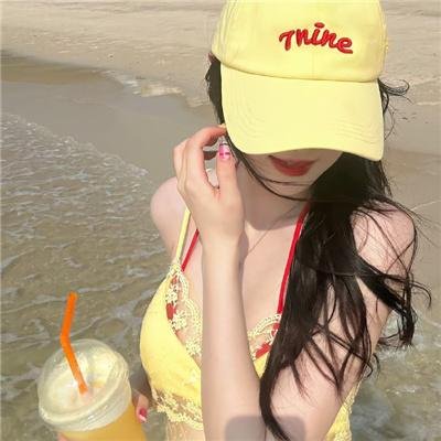午夜计程车第二季