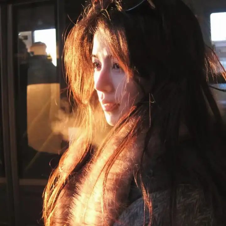 阿里安娜