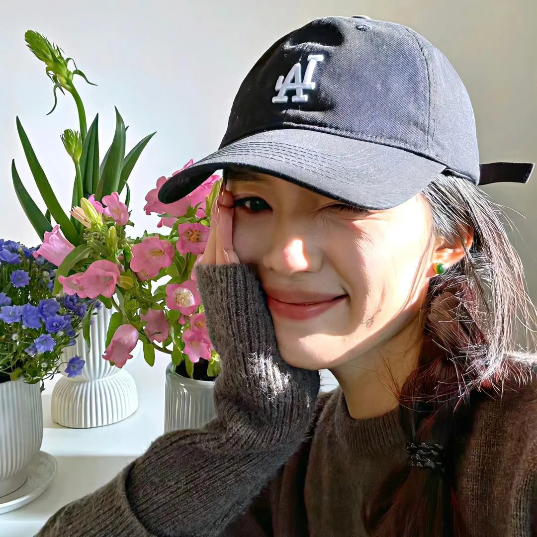 堡垒第一季