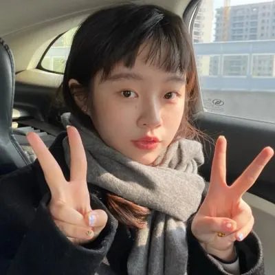 开心汉堡店第七季