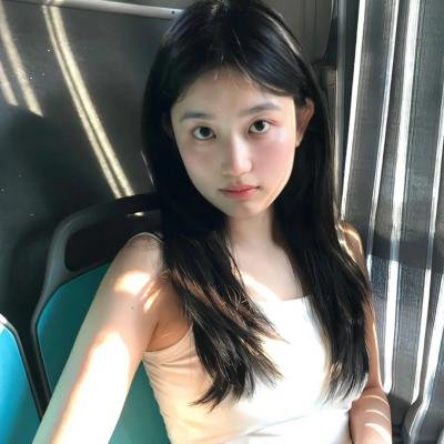 追影