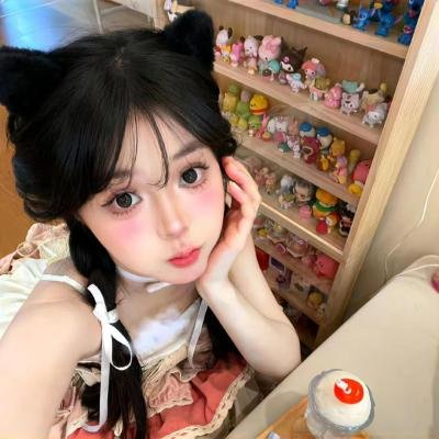 处女心声