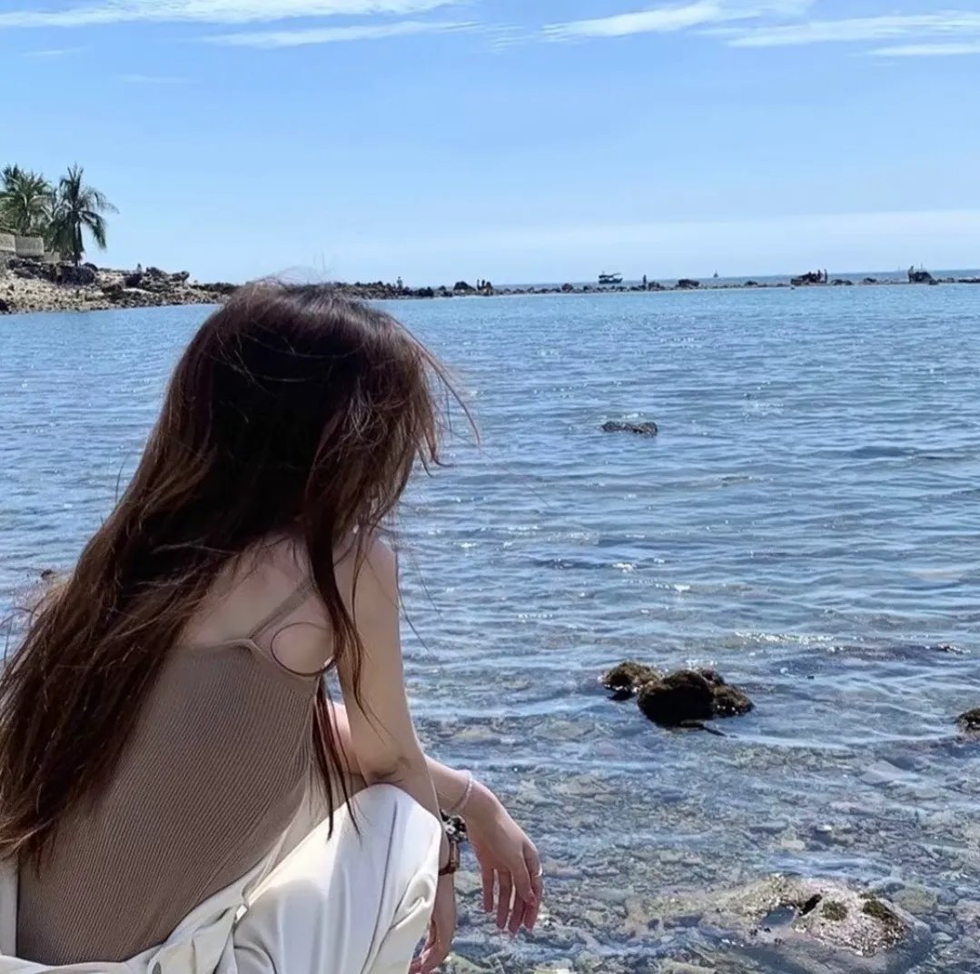 泰版如果蜗牛有爱情国语