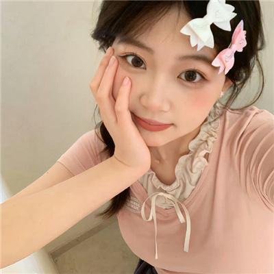 喜神报仇