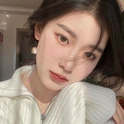 对你的想象