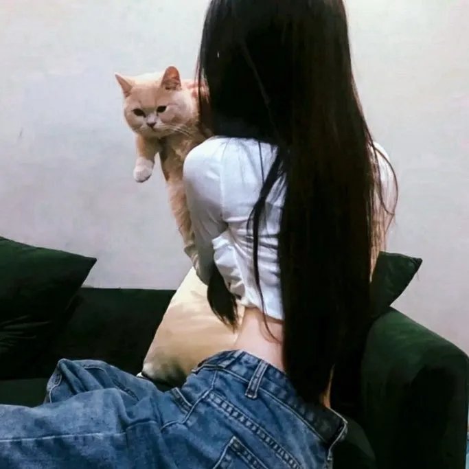 科南