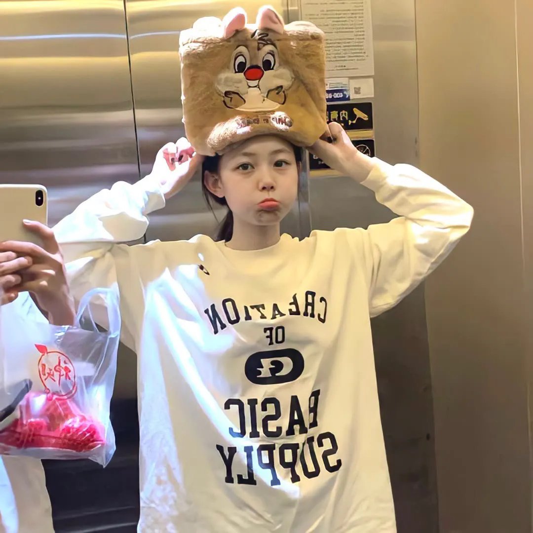 英雄虎胆美人恩