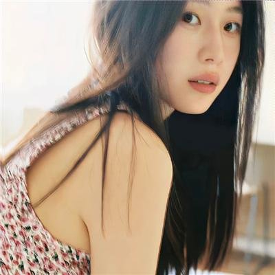 原来时光都记得