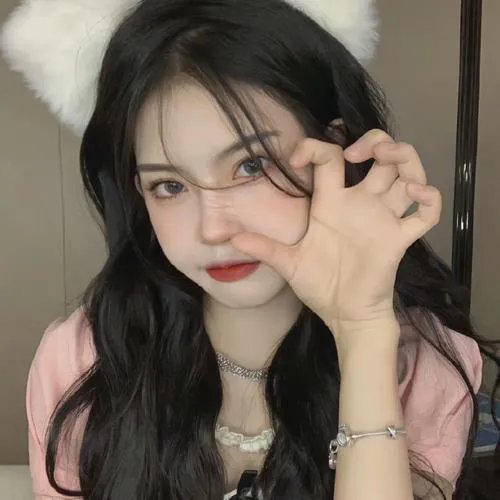 18岁老处女